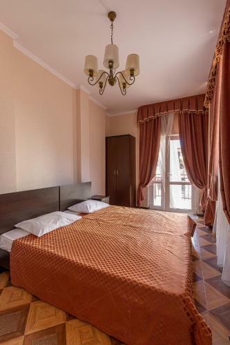 Hostal Grace Project Hotel