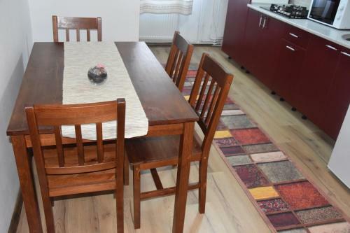 Apartamento Jupiter Residence