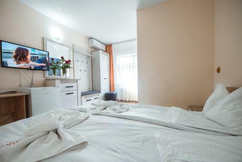 Hostal Hostel Alutus