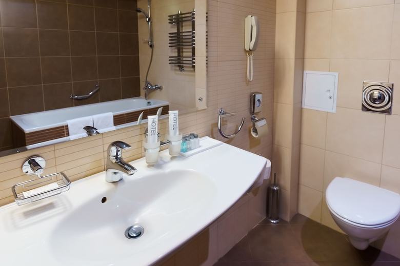 Vi?toria Hotel Vyborg