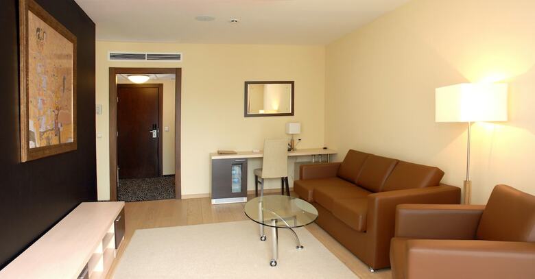 Vi?toria Hotel Vyborg