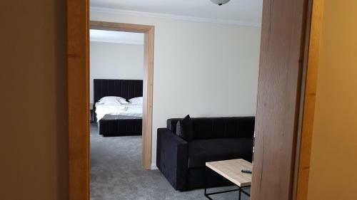 Hostal Pensiunea Ana Maria