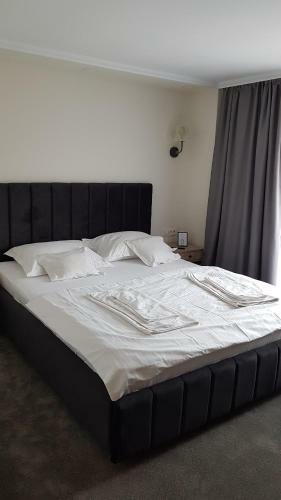 Hostal Pensiunea Ana Maria