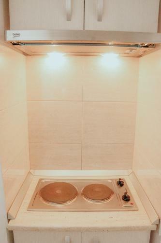 Apartament 1 Decembrie