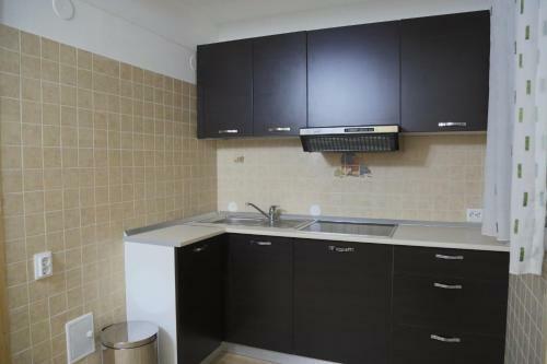 Villa Vila Brandusa Predeal