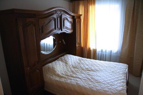 Cosy Apartments On Kievskaya