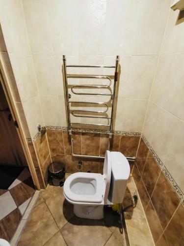 Hostal Guest House Katerina - Komfort