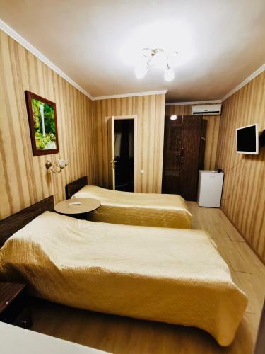 Hostal Guest House Katerina - Komfort