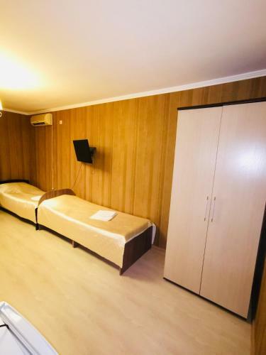 Hostal Guest House Katerina - Komfort