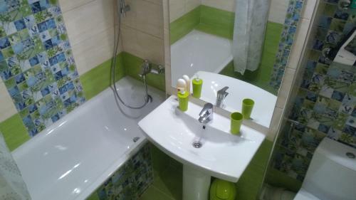 Apartamentos Universitate Residence