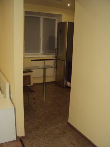 Apartment Vip Center On Kommuny 16