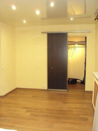 Apartment Vip Center On Kommuny 16