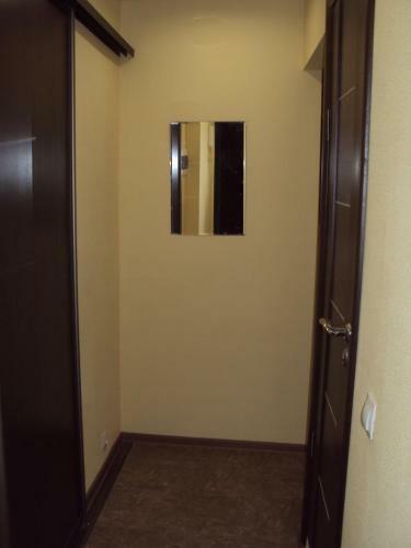 Apartment Vip Center On Kommuny 16