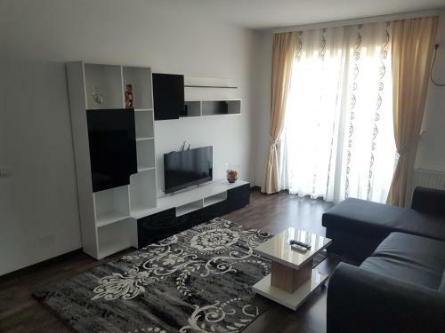Apartamento Grand'or Home Loft