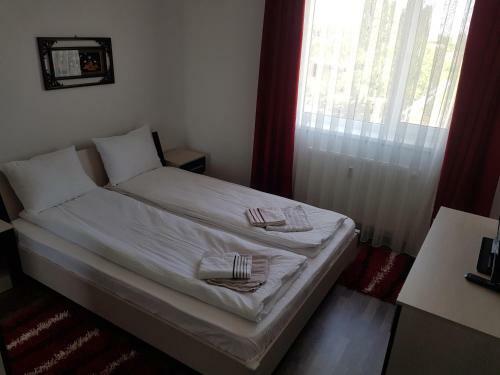 Apartamento Grand'or Home Loft