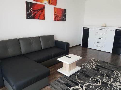 Apartamento Grand'or Home Loft