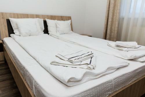 Apartamento Grand'or Home Loft