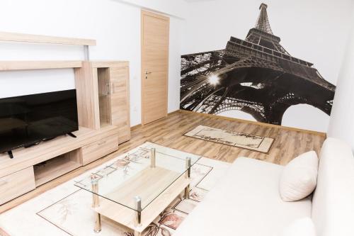 Apartamento Grand'or Home Loft