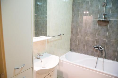Apartamento Grand'or Home Loft