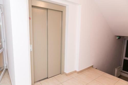 Apartamento Grand'or Home Loft