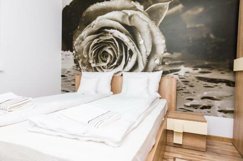 Apartamento Grand'or Home Loft