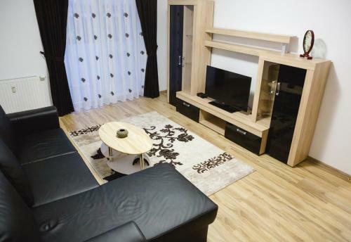 Apartamento Grand'or Home Loft