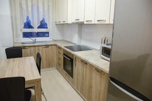 Apartamento Grand'or Home Loft
