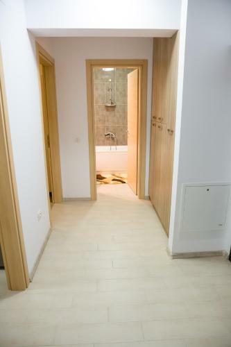 Apartamento Grand'or Home Loft