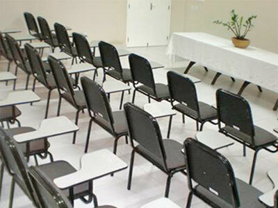 Porto Suites Natal Hotel