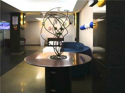 Hotel Boa Viagem Praia