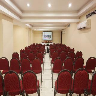 Hotel Boa Viagem Praia