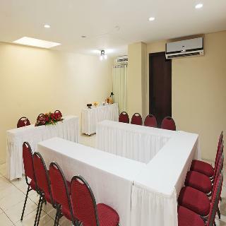 Hotel Boa Viagem Praia