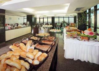 Hotel Boa Viagem Praia