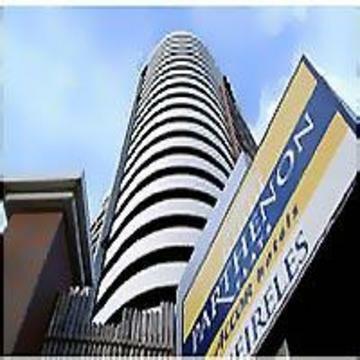 Hotel Mercure Apartments Fortaleza Meireles