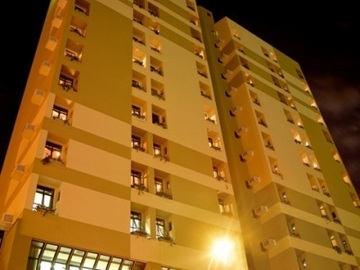 Hotel Promenade