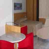 Hotel Bristol Century Plaza