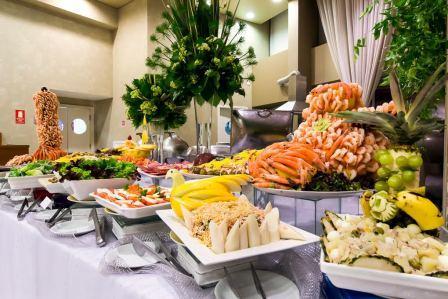 Radisson Hotel Vitoria