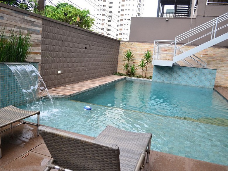 Paiagu�s Palace Hotel