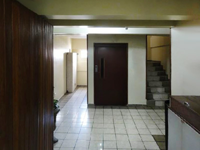 Itaoca Bel�m Hotel
