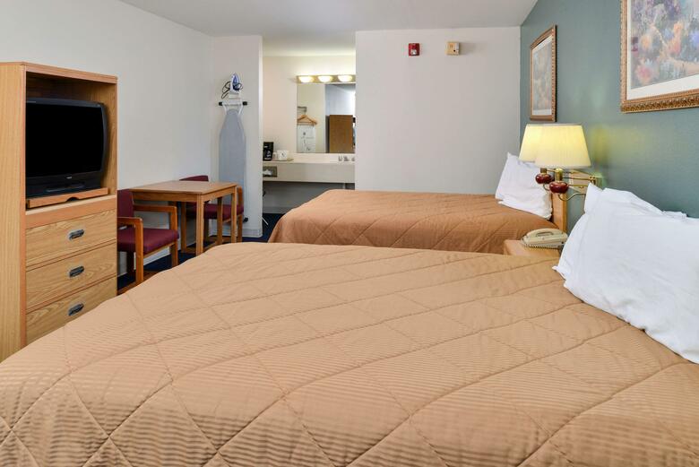 Hotel Vila Gal� Eco Resort Do Cabo