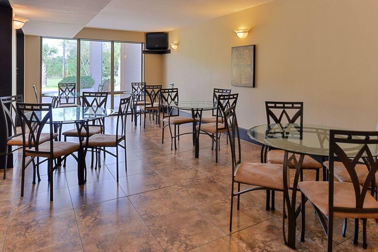 Hotel Vila Gal� Eco Resort Do Cabo