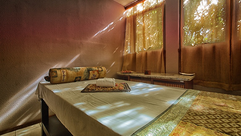 Hotel Vila Gal� Eco Resort Do Cabo