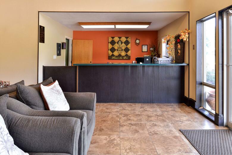 Hotel Vila Gal� Eco Resort Do Cabo
