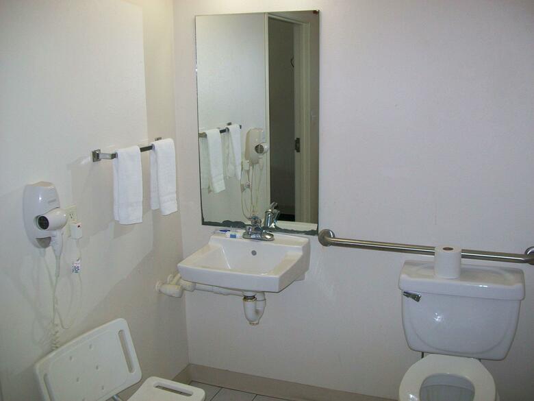 Hotel Vila Gal� Eco Resort Do Cabo