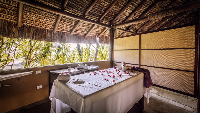 Hotel Vila Gal� Eco Resort Do Cabo