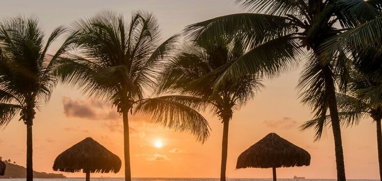 Hotel Vila Gal� Eco Resort Do Cabo