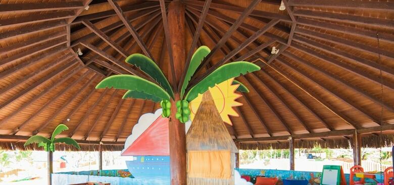 Hotel Vila Gal� Eco Resort Do Cabo