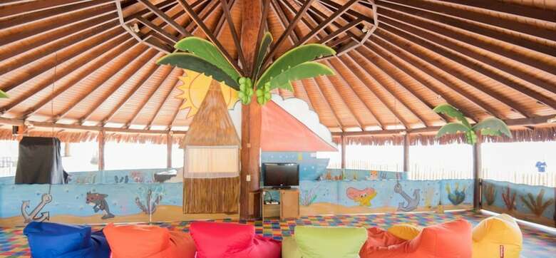 Hotel Vila Gal� Eco Resort Do Cabo