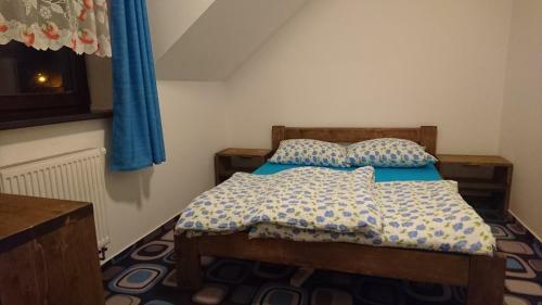 Hostal Penzion Krkono?e