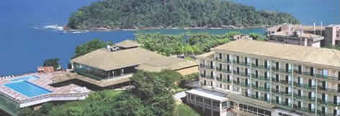 Hotel Porto Real